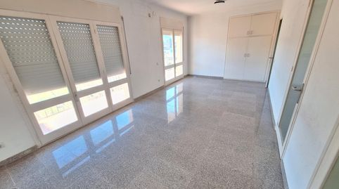 Foto 4 de Piso de alquiler en La Pobla de Claramunt, Barcelona