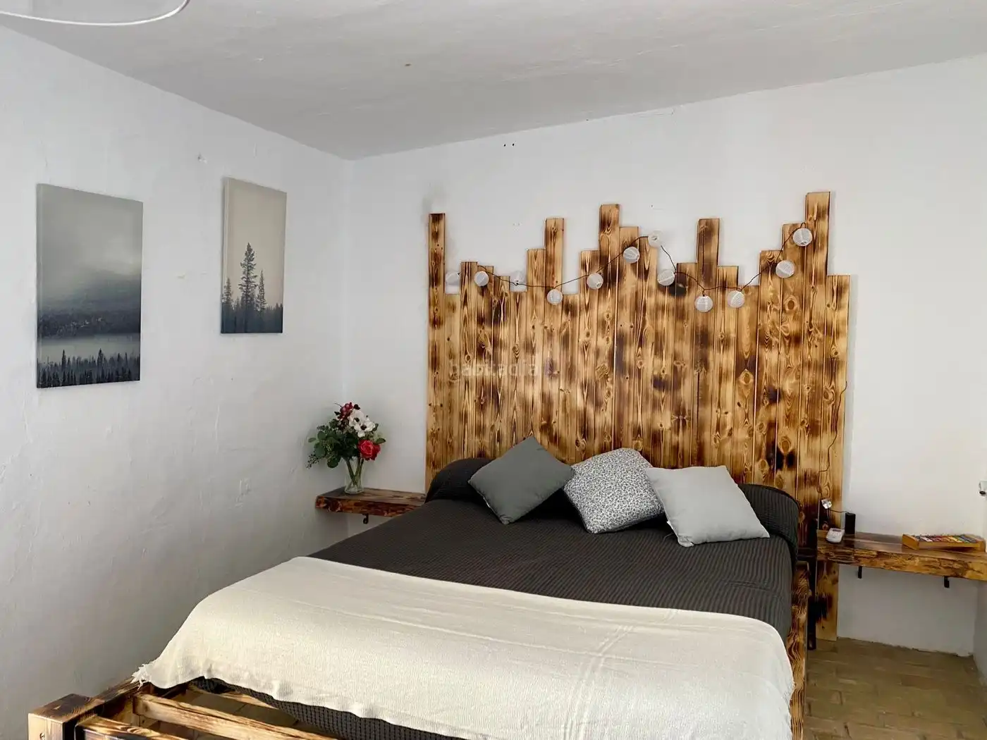 Haus zur Miete in Calle Martín Montero 9, imagen 5