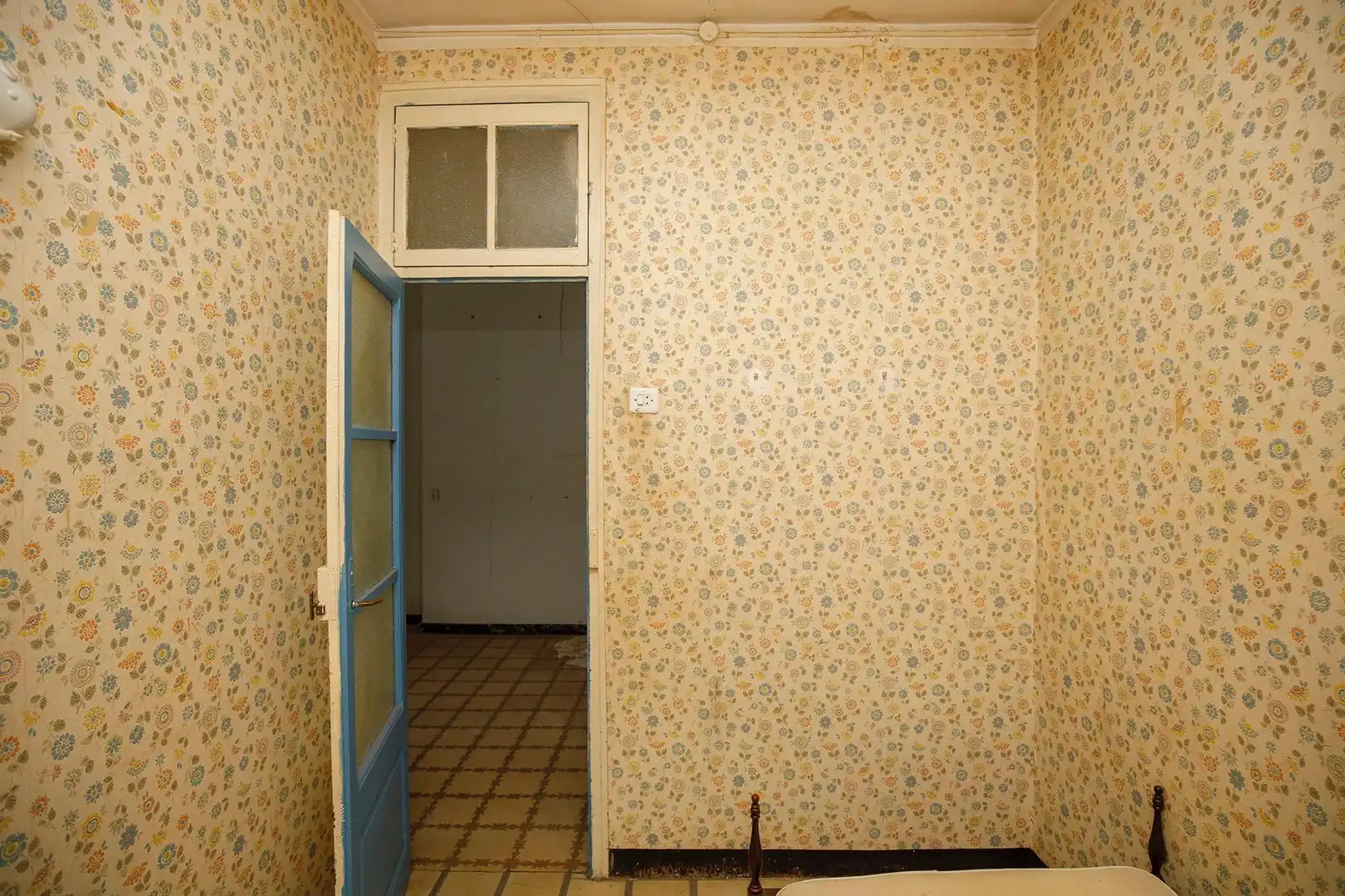 Edificio en venta en Arbúcies