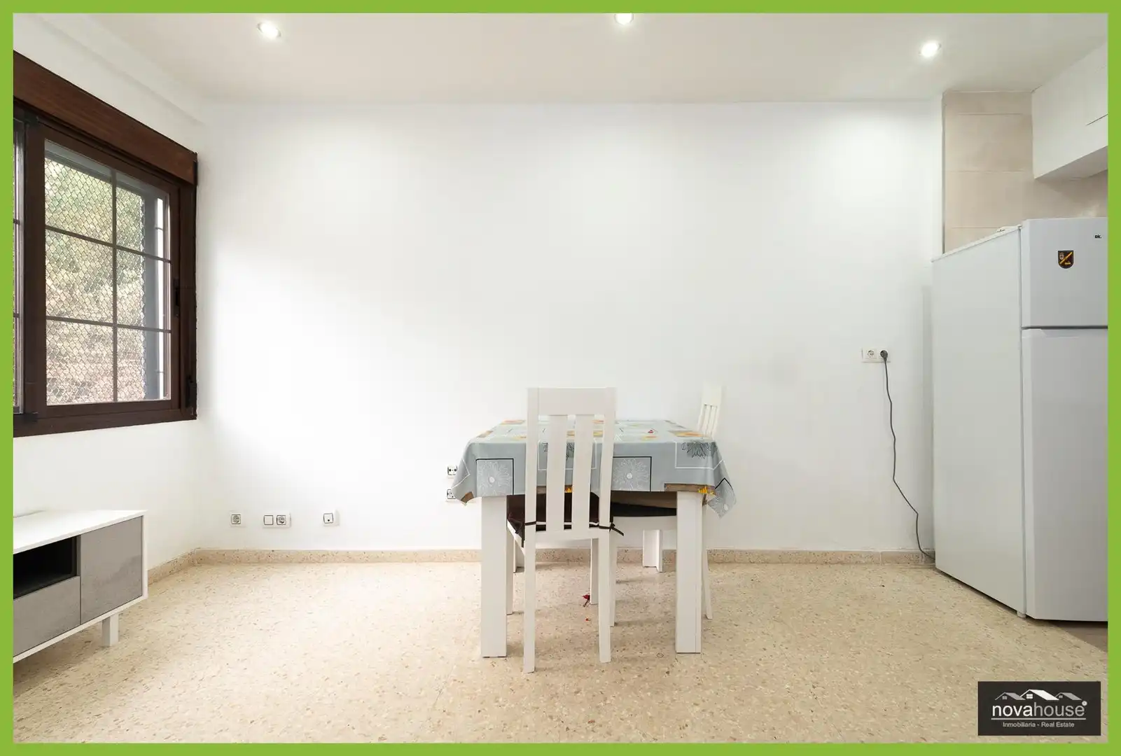 Wohnung zum Verkauf in Avenida MIGUEL PALOMO, Zona de la Vega