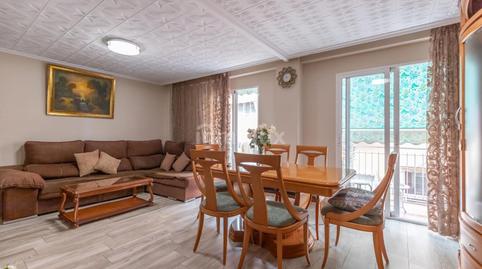 Photo 3 of Flat for sale in Calle Alcalá, Santo Domigo, Alicante