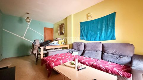 Foto 2 de Piso en venta en Marianao, Sant Boi de Llobregat
