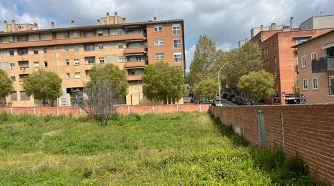 Photo 5 of Residential for sale in Carrer de Palet I Barba, 153, Roc Blanc, Terrassa