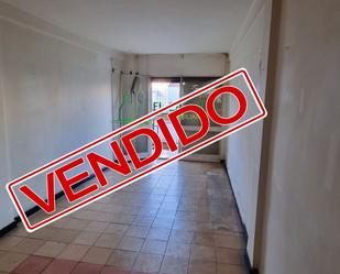 Flat for sale in  Sevilla Capital  with Storage room and Balcony