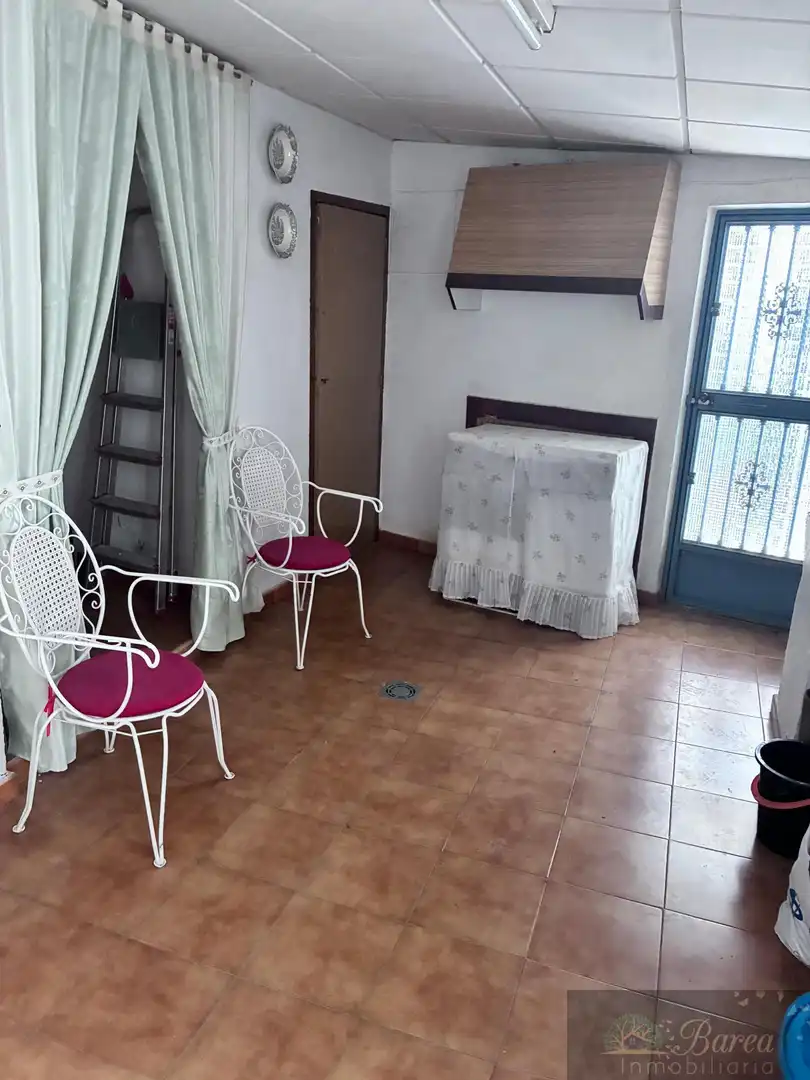 Maison à vendre à Rute, imagen 19