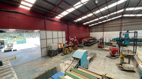 Photo 4 of Industrial buildings to rent in Na Rovella - Hermanos Maristas, Valencia