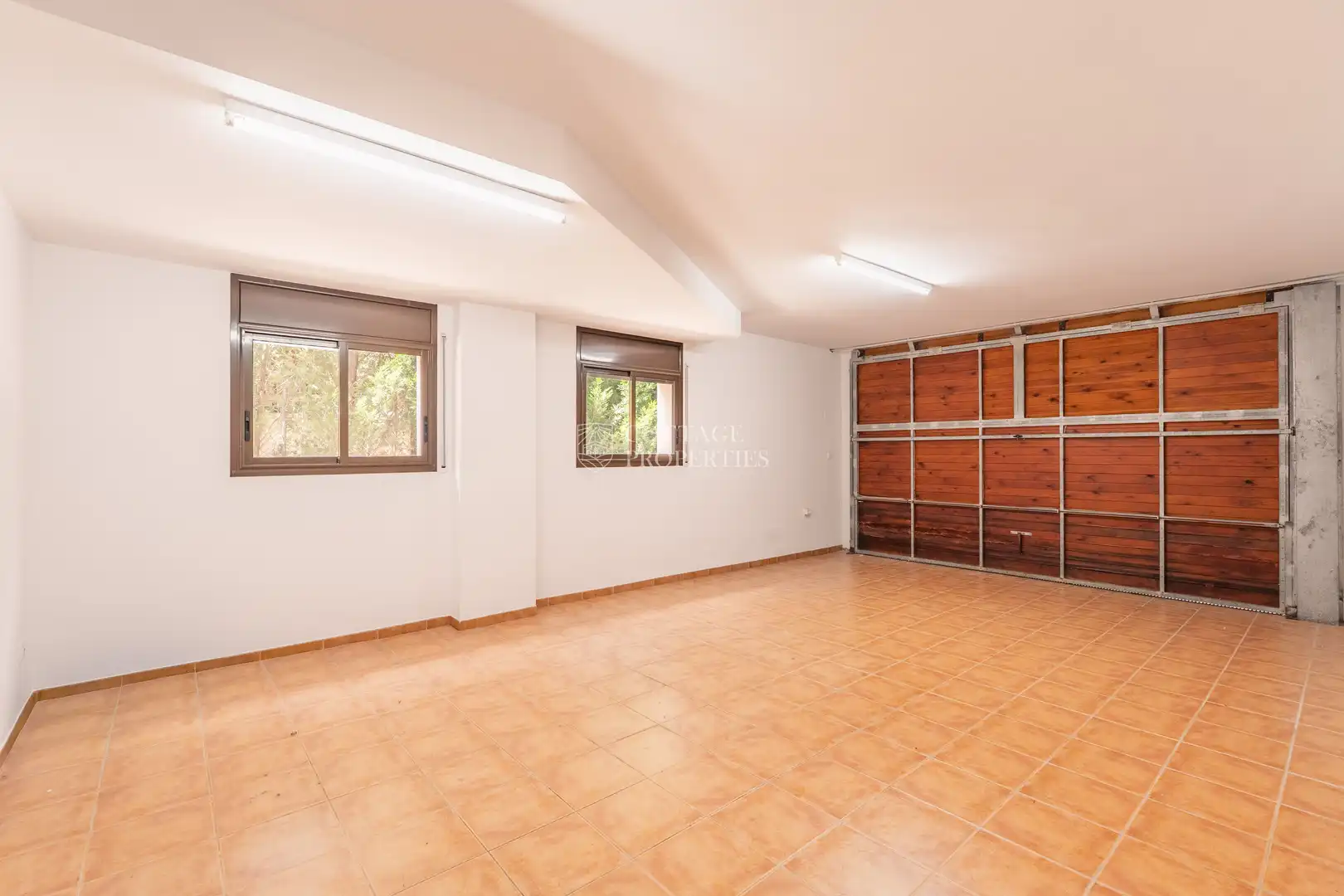 Houses for sale in Madremanya  with Air Conditioner, Heating and Terrace