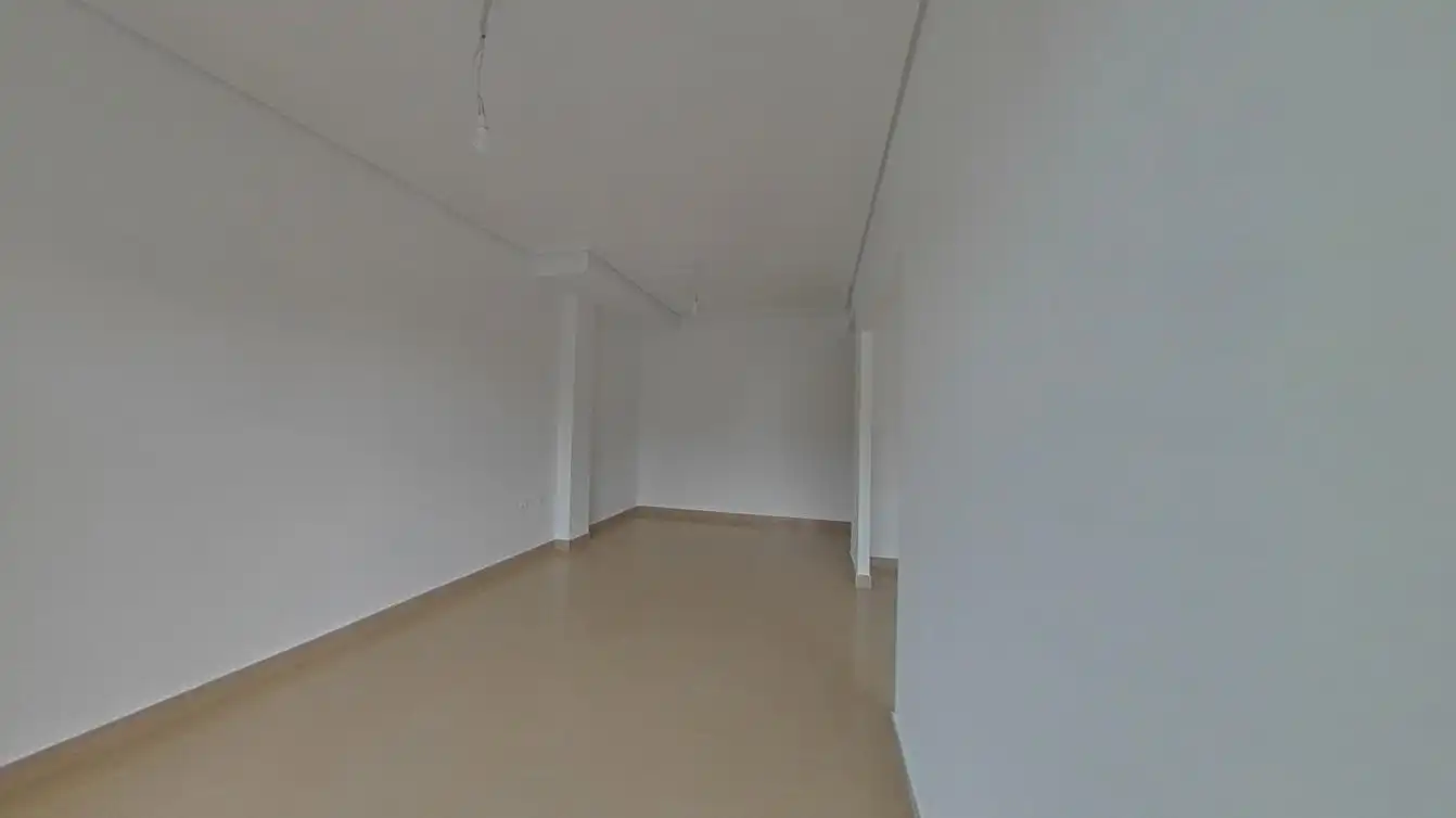 Piso con ascensor en venta en C/ Colón, imagen 13