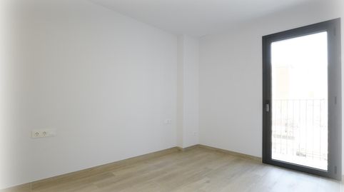 Foto 5 de Piso en venta en La Torrassa, L'Hospitalet de Llobregat