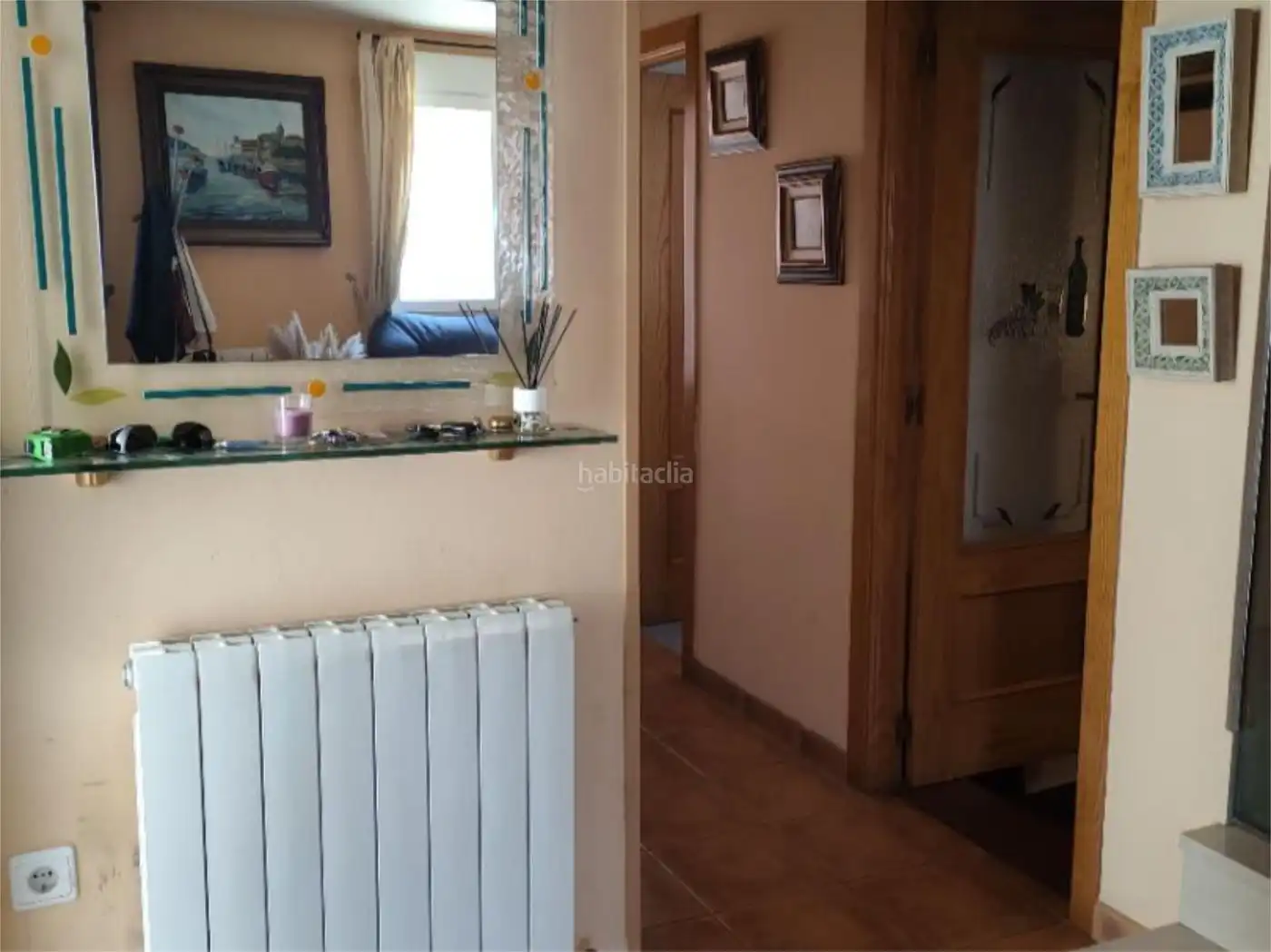 Wohnung zum Verkauf in Calle Puerto 2, imagen 11