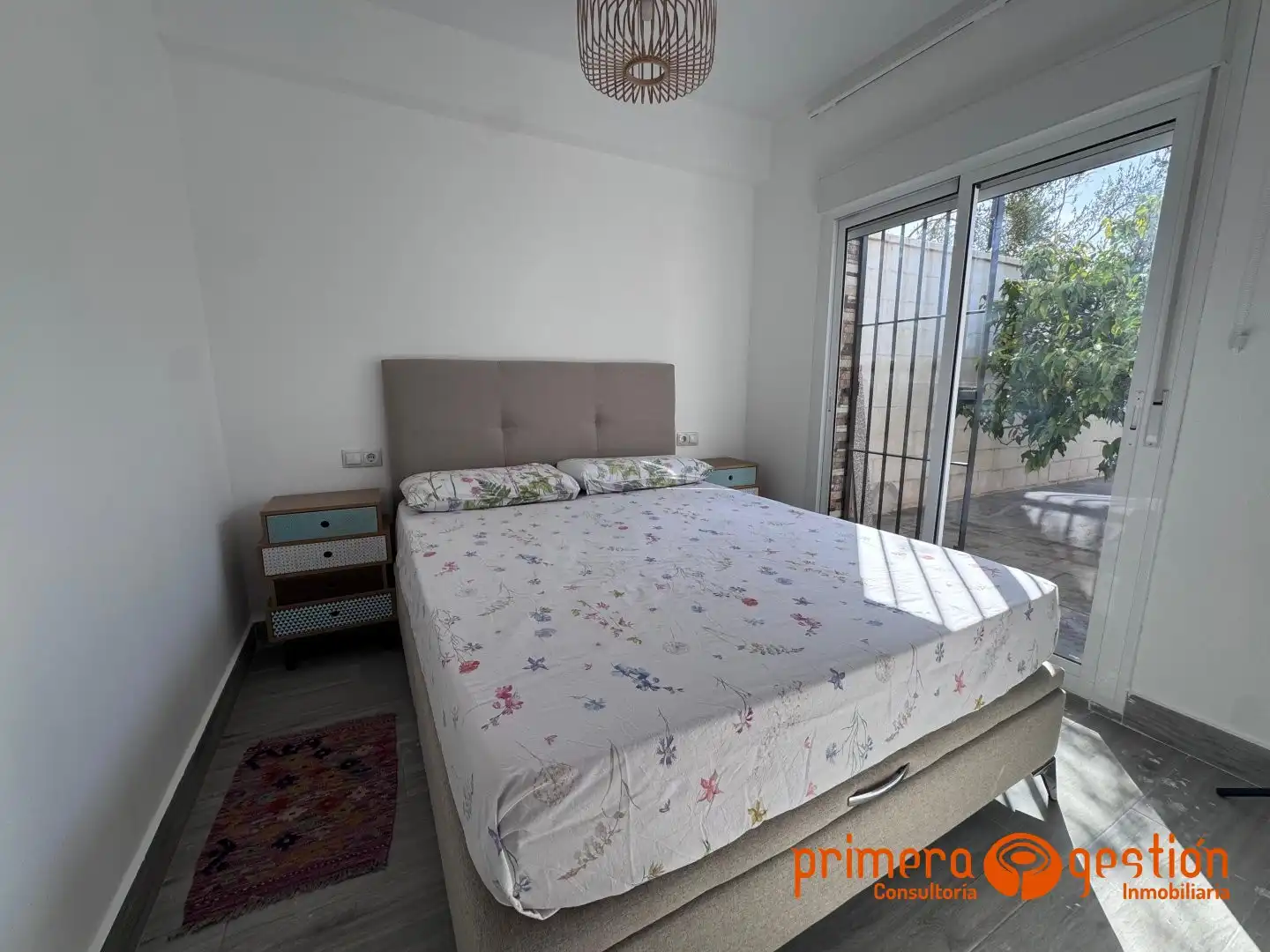 Villa avec piscine à vendre à Carmona, imagen 41