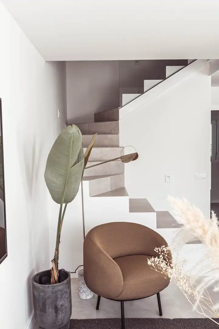 Casa en venta en Nueva Andalucía, imagen 30