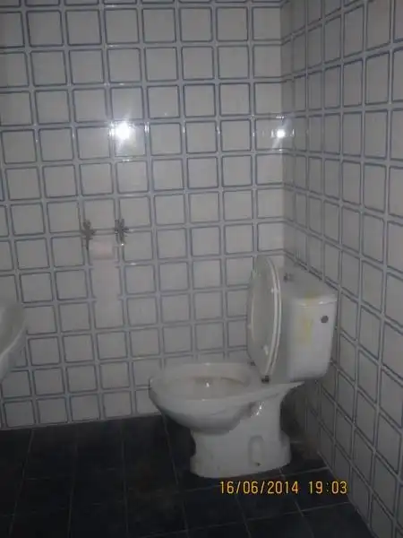 Gewerbefläche zur Miete in Monóvar  / Monòver, imagen 2