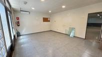 Premises for sale in Torrent