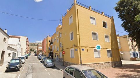Foto 2 de Piso en venta en Quintin Esquembre, La Paz, Villena