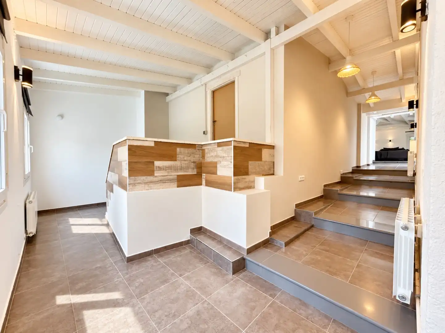 Villa con giardino in vendita a Carrer de la Figuera 46, imagen 16