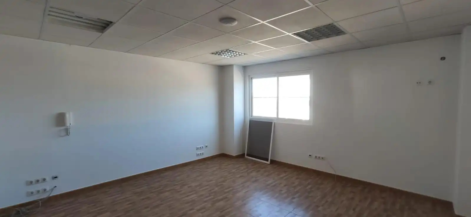 Industrial buildings for sale in Avenida de Dinamarca, 103, Sierra de Carrascoy