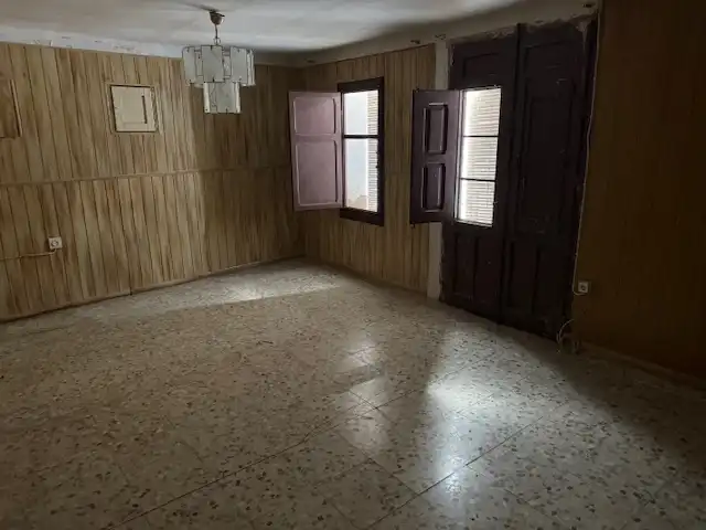 Casa rústica en venda a C/ La Virgen, imagen 3