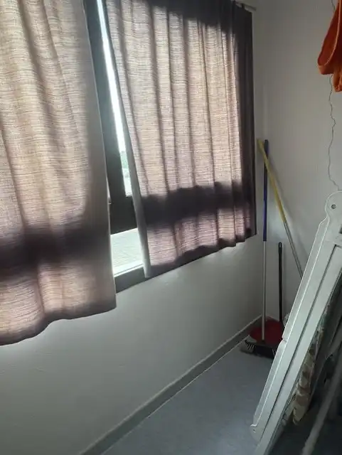 Habitación de Piso en venta en Valladolid con Calefacción, Terraza y Trastero