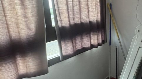 Foto 4 de Piso en venta en Calle de la Fanega, Girón, Valladolid Capital