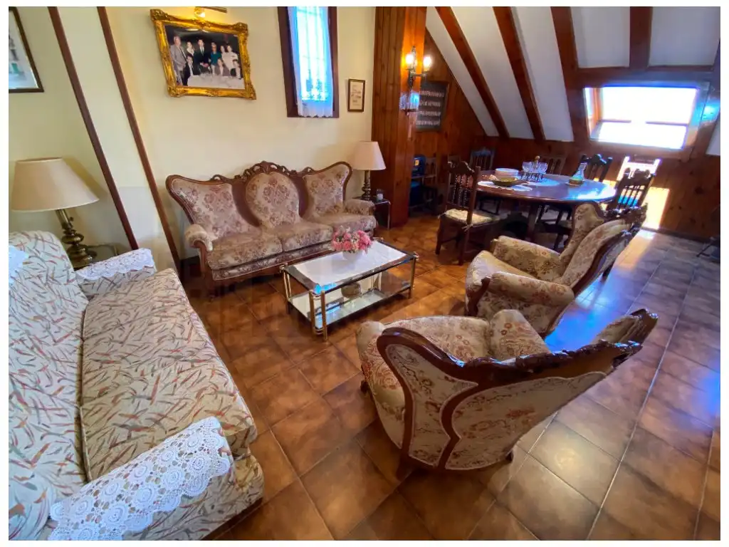 Wohnung mit Terrasse zum Verkauf in C. de la Vega, 24, imagen 39