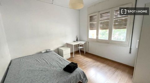 Foto 5 de Habitación en Vila de Gràcia, Barcelona Capital