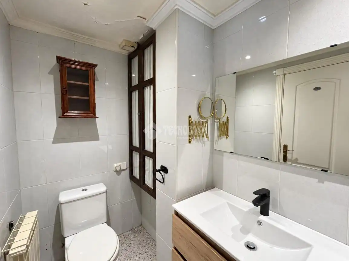 Wohnung zum Verkauf in Centro, imagen 24