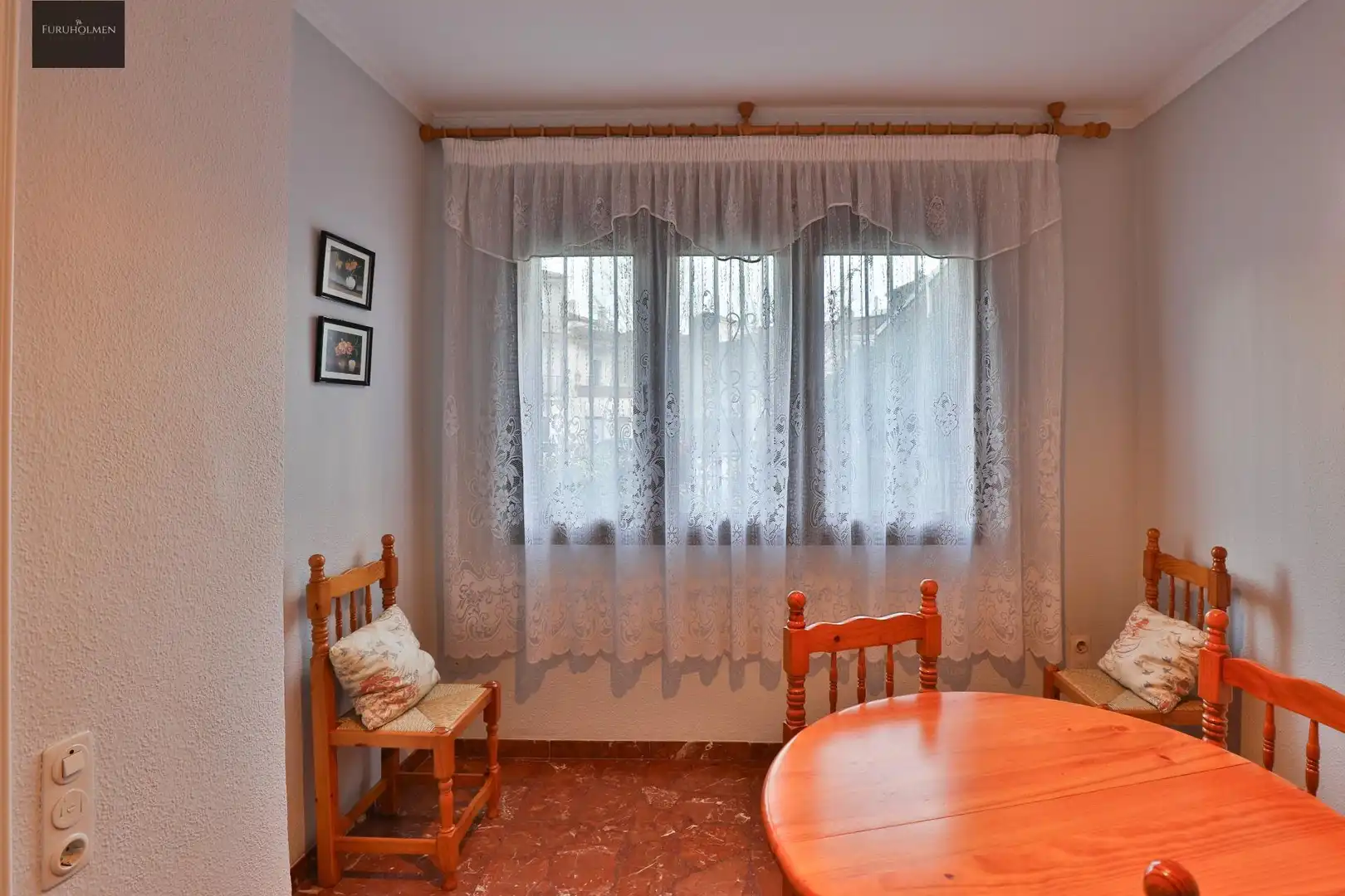 Casa in vendita a Avenida de Andalucía, imagen 17