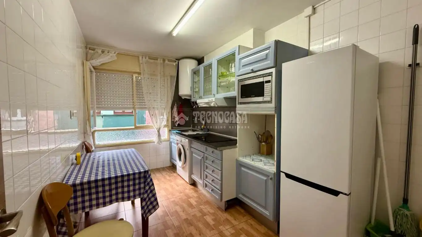 Flat for sale in Llano, imagen 8