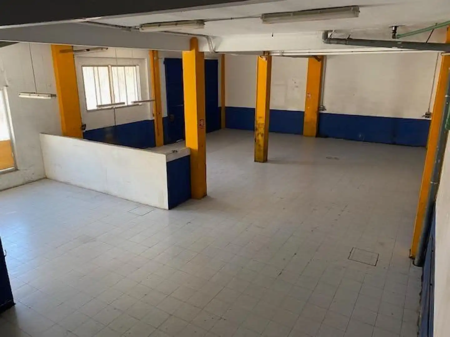 Commercial properties for rent in Albuixech - Carrer MARE DE DEU DEL CARME, Albuixech