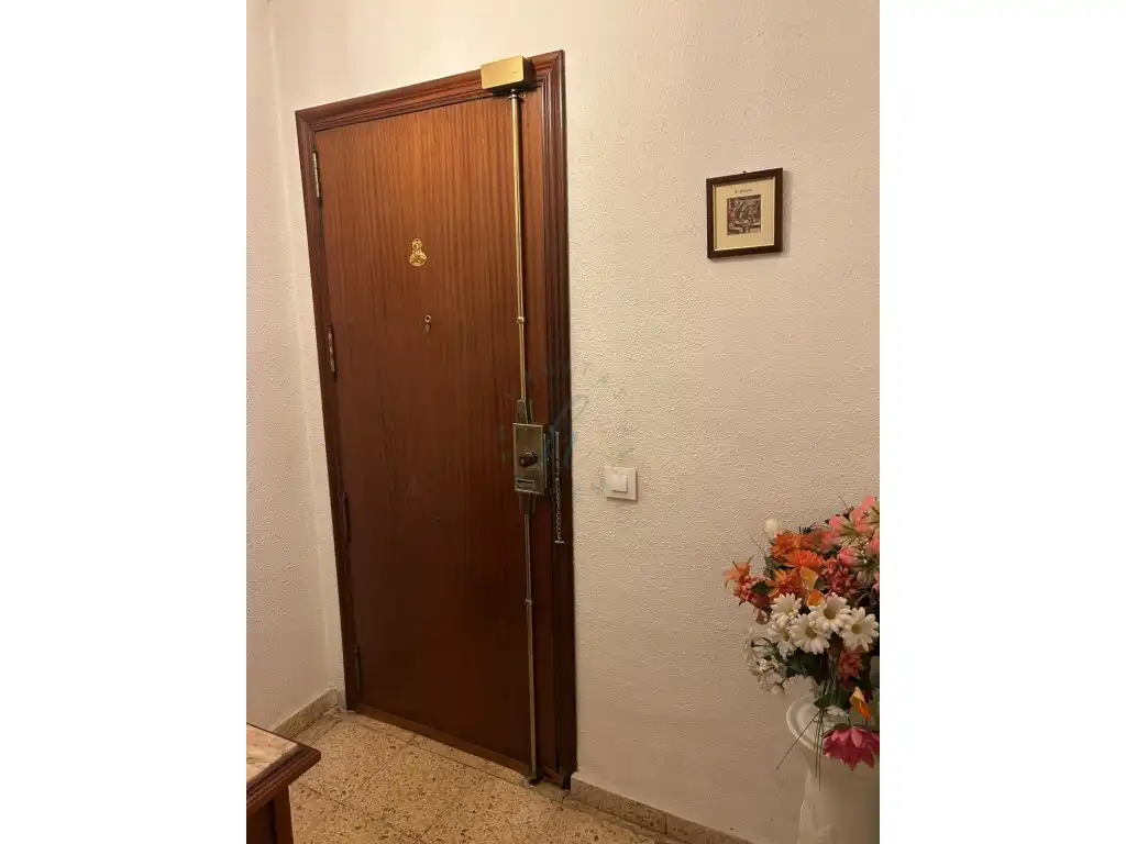Appartement avec ascenseur à vendre à Tavernes Blanques, imagen 13