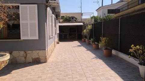 Photo 5 of House or chalet for sale in Carrer de la Mar Negra, 14, Les Maravelles, Illes Balears