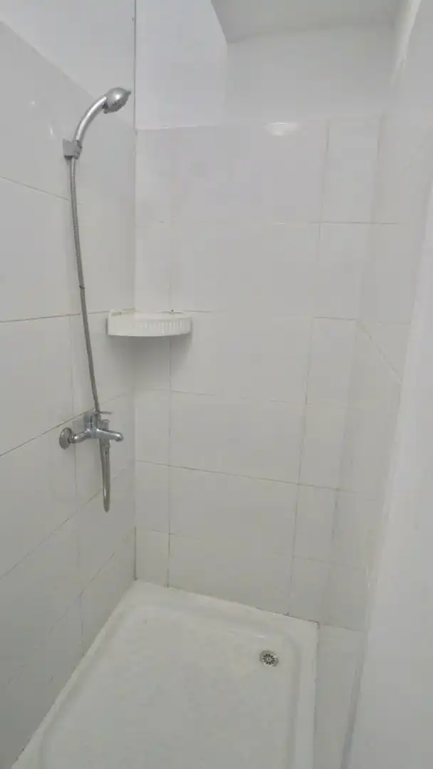 Bany de Oficina de lloguer en Isleta - Puerto - Guanarteme
