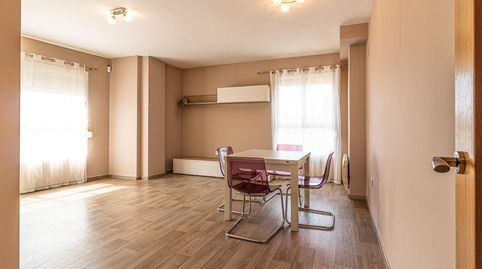 Foto 2 de Piso en venta en Carlet, Valencia