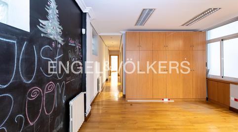 Photo 5 of Apartment for sale in Calle Lealtad, Centro - Ayuntamiento, Cantabria