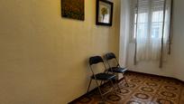 Flat for sale in Plaça de l'Hort dels Corders, 5, Casco Histórico, imagen 3