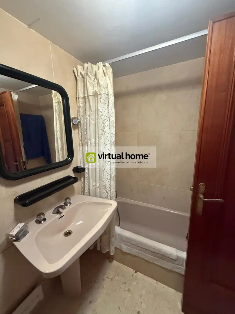 Wohnung mit Terrasse zum Verkauf in Playa de Levante, imagen 64