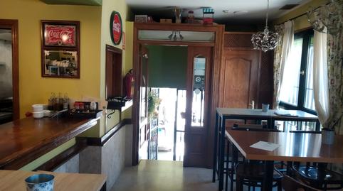 Photo 4 of Premises for sale in Calle de la Portada, 1, Cerceda, Madrid