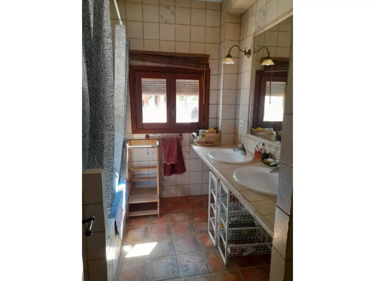 Casa con piscina in vendita a Poligono LA DEVESA, imagen 18