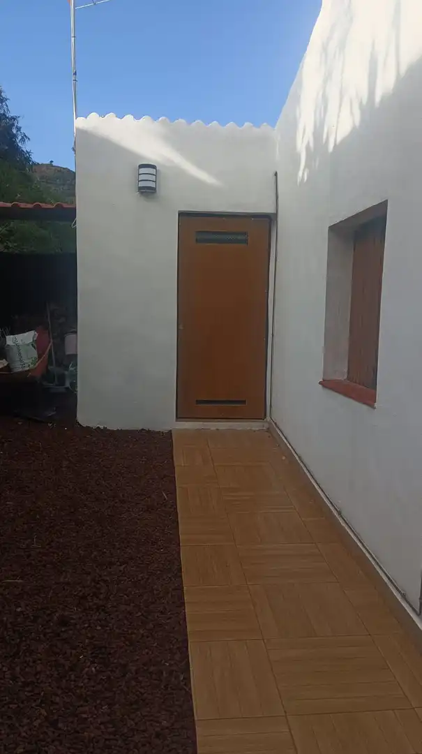 Maison à vendre à La Vega - El Amparo - Cueva del Viento, imagen 9