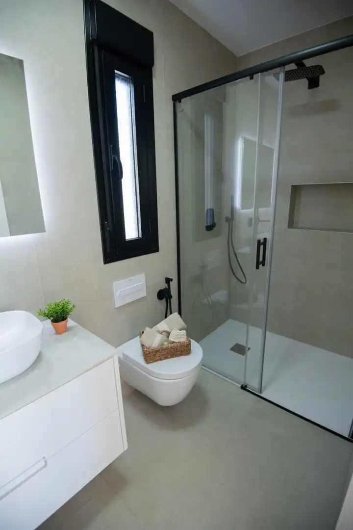 Villa avec piscine à vendre à San Javier ciudad, imagen 35