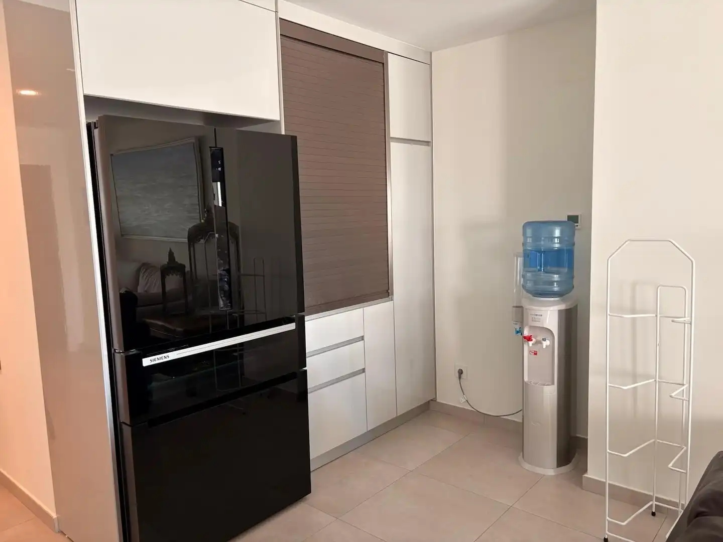Mini appartamento con piscina in vendita a Isla Canela, imagen 15