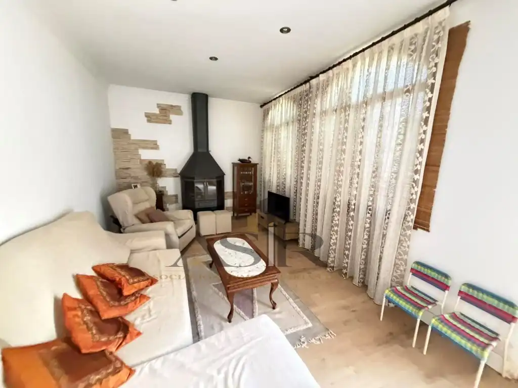 Casa in affitto a Plaza Jaime I, imagen 18