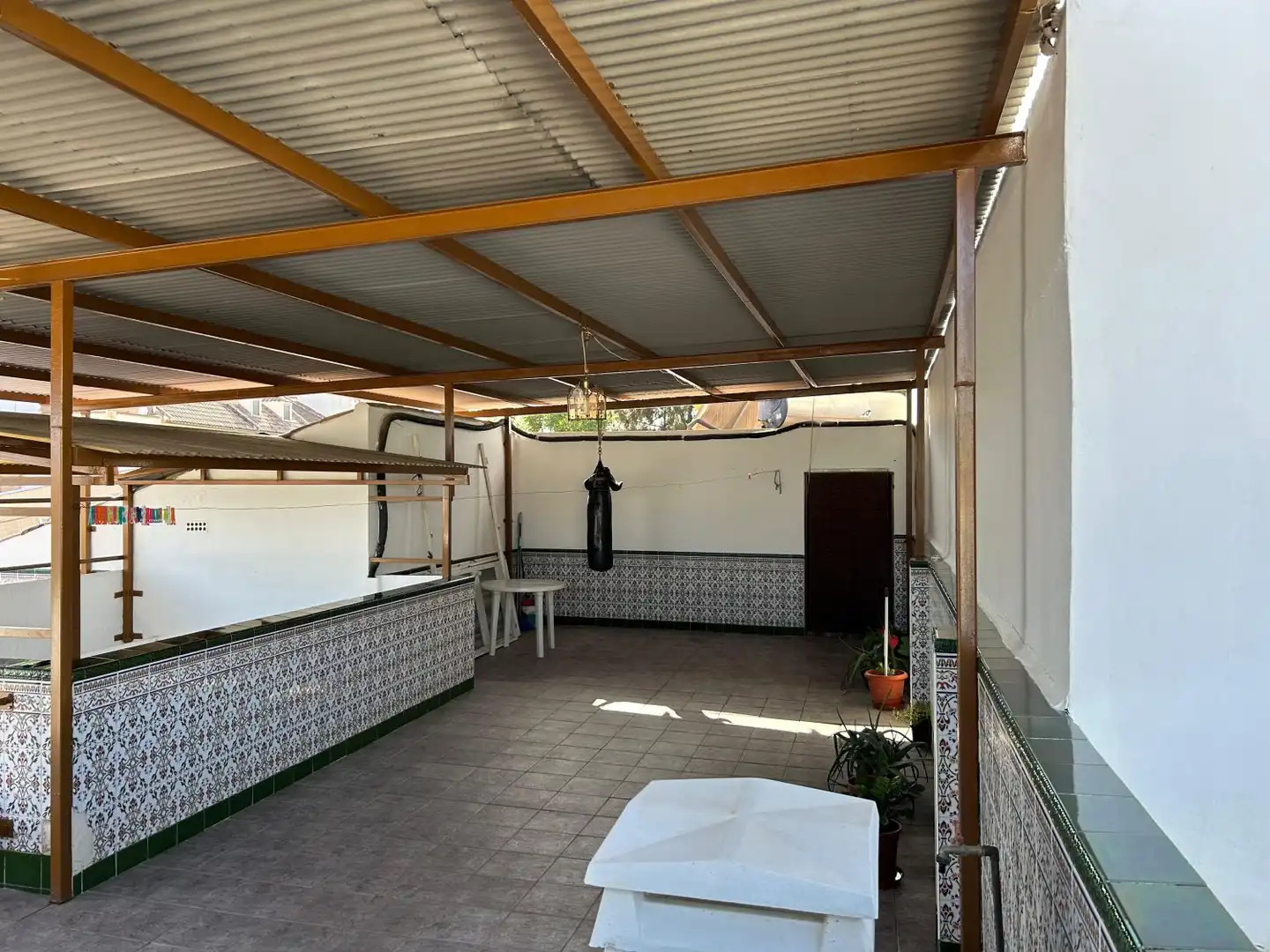 Casa amb jardí en venda a CORDOBA, imagen 21