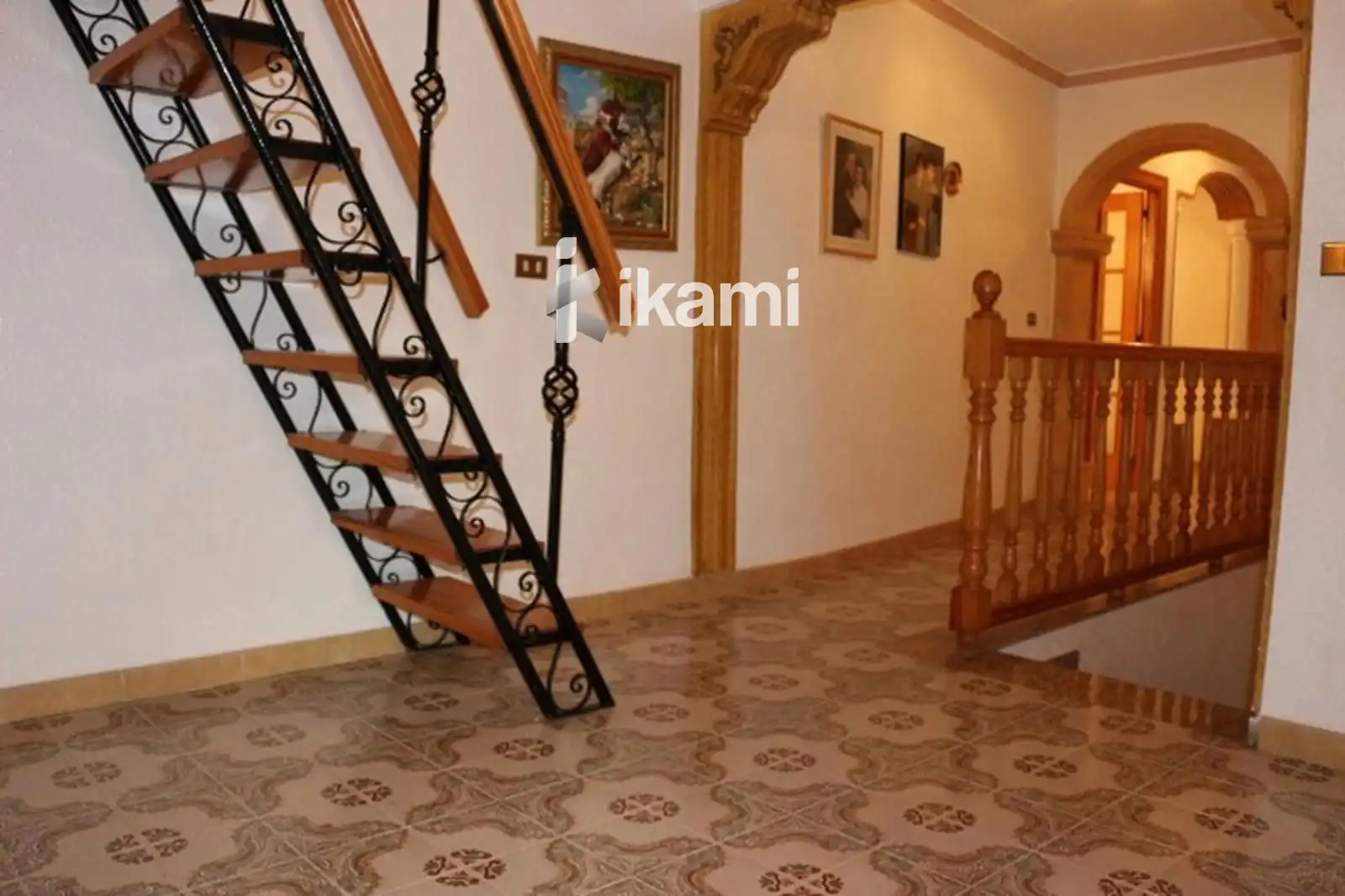 Houses for sale in Dénia  with Air Conditioner, Heating and Private garden