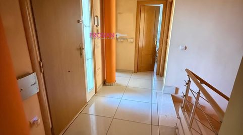 Foto 4 de Casa o chalet en venta en Torres de la Alameda, Madrid