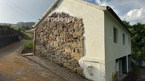 Foto 2 de Casa o chalet en venta en Cortegada, Ourense