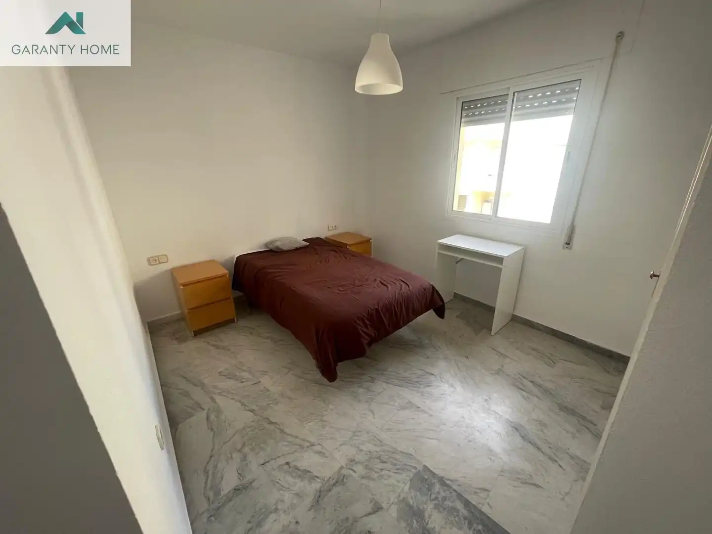 Piso con terraza en venta en La Carihuela - Los Nidos, imagen 9