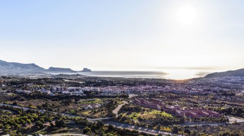 Foto 2 de Casa o chalet en venta en Escandinavia - Cautivador, L'Alfàs del Pi