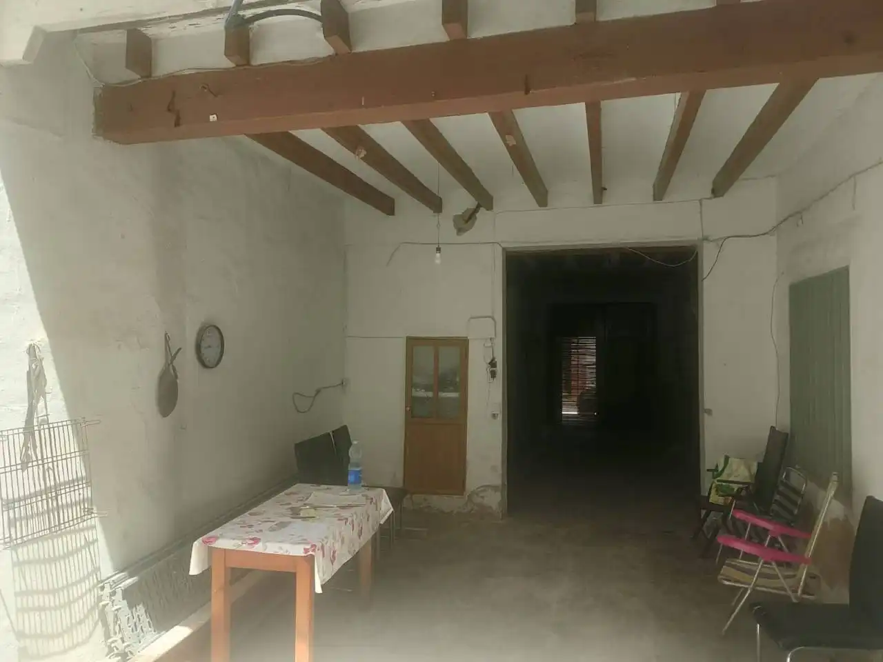 Casa in vendita a Calle Sant Roc, imagen 9